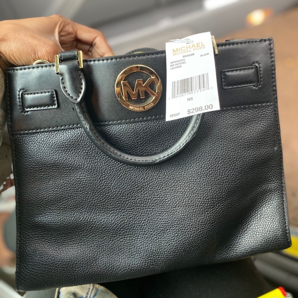 Michael kors handbag